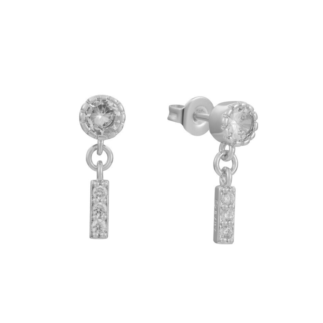 Ramona Earrings - EVRYJEWELS