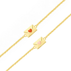 Dear Darling Bracelet